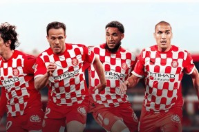 爱游戏游戏平台-关于奥格斯堡发挥出色，一举逆袭反超的信息