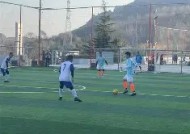 爱游戏-关于欧国联赛战局白热化，球队形势扑朔迷离的信息